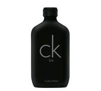 CALVIN KLEIN CK Be Eau de Toilette - 100 ML Eau de toilette Perfumes Hombre
