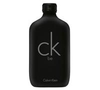 CK Be - 100 ml