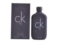 Calvin Klein CK Be Eau De Toilette Spray 100ml