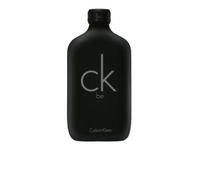 Calvin Klein CK Be Eau De Toilette Spray 200ml