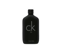 Calvin Klein Eau de Toilette CK Be unisex 50 ml