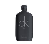 Calvin Klein CK Be Eau de Toillete Unisex, Spray 100ml 100ML