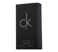 Calvin Klein CK Be EDT 100 ml