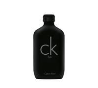 CALVIN KLEIN - ck be Perfumes 100 ml unisex