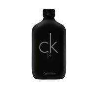 Calvin Klein Be Eau de Toilette 200 ML Vaporizador