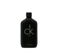 CALVIN KLEIN - ck be Perfumes 50 ml unisex