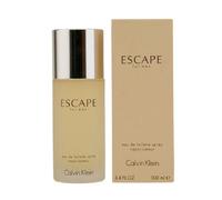 Calvin Klein CK Beauty Eau de Parfum 100 ml