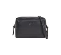 Calvin Klein CK Daily Bolsa banderola Mini Bag 18 cm negro