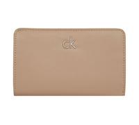 Calvin Klein Daily Cartera 14 cm amphora (TAS036302)