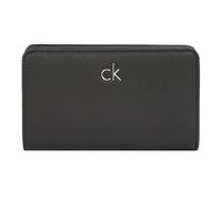 Calvin Klein CK Daily Cartera 14 cm negro