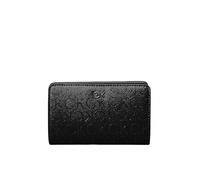 Calvin Klein CK DAILY MD BIFOLD_MONO