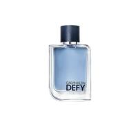 Perfume Hombre Calvin Klein Defy EDT