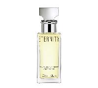 Calvin Klein - CK EDP (30Ml)