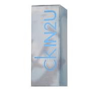 Calvin Klein CK IN2U Him 100 ml Hombres