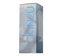 Calvin Klein CK en 2u para él EDT 150 ml