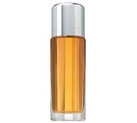 Calvin Klein CK Escape Eau de Parfum 100 ml