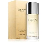 Calvin Klein - CK Escape para Hombres EDT (100ml)