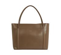 Calvin Klein CK Essential Bolsa de compras 43 cm marrón