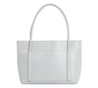 Calvin Klein CK Essential Bolsa de hombro 20 cm blanco