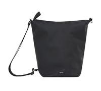 Calvin Klein CK Essential Bolsa de hombro 24.5 cm negro