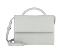 Calvin Klein CK Essential Bolso 20 cm gris