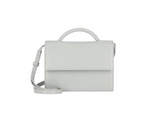 Calvin Klein CK Essential Bolso 20 cm gris