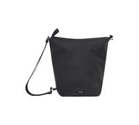Calvin Klein CK Essential Bolso bandolera 24.5 cm negro