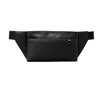 Calvin Klein CK Est. Riñonera 35 cm negro