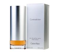 Calvin Klein CK Eternity Eau de Parfum 100 ml