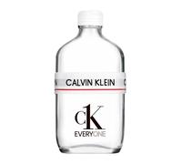 CALVIN KLEIN CK Everyone - 100 ML Eau de toilette Perfumes Mujer