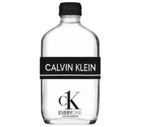 CK EVERYONE eau de parfum vaporizador 50 ml