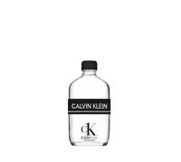 Calvin klein ck everyone eau de parfum - fragancia unisex fresca cítr
