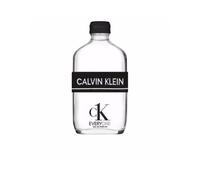 Calvin Klein Ck Everyone Eau De Parfum Spray 50ml