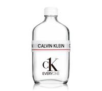 Calvin Klein ck Everyone Eau de toilette 100 ml