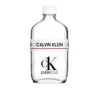 ¡63% DTO! Everyone Eau de Toilette 100 ml