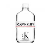 Calvin Klein CK Everyone Eau de Toilette 50 ml