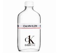 CALVIN KLEIN - CK Everyone Perfumes 200 ml unisex