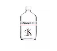 Calvin Klein EveryOne 100 ml Unisex