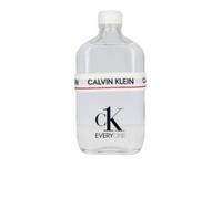 Calvin Klein CK Everyone Eau De Toilette Spray 200ml