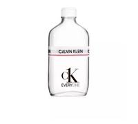 Calvin Klein Eau de Toilette CK EVERYONE unisex vaporizador 200 ml