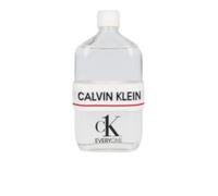 Calvin Klein ck EVERYONE Eau de Toilette 50 ml