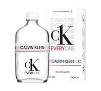 Calvin Klein EveryOne 100 ml Unisex