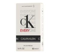 Calvin Klein CK Everyone EDP 50 ml