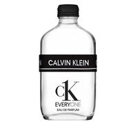 CALVIN KLEIN - CK Everyone Perfumes 100 ml unisex