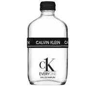 Calvin Klein CK Everyone EDP | Precio, Comprar n/a 200 ml Vaporizador