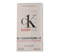 Calvin Klein CK Everyone EDT 200 ml