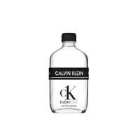 CALVIN KLEIN - CK Everyone Perfumes 100 ml unisex