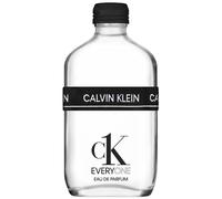 Calvin Klein CK Everyone EDP | Precio, Comprar n/a 200 ml Vaporizador