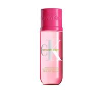Calvin Klein CK Hair and Body Mist Smooth Berry Spray corporal 236 ml