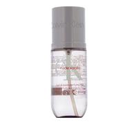 Calvin Klein CK Hair & Body Nude Vanilla Perfumed Mist 100 ml